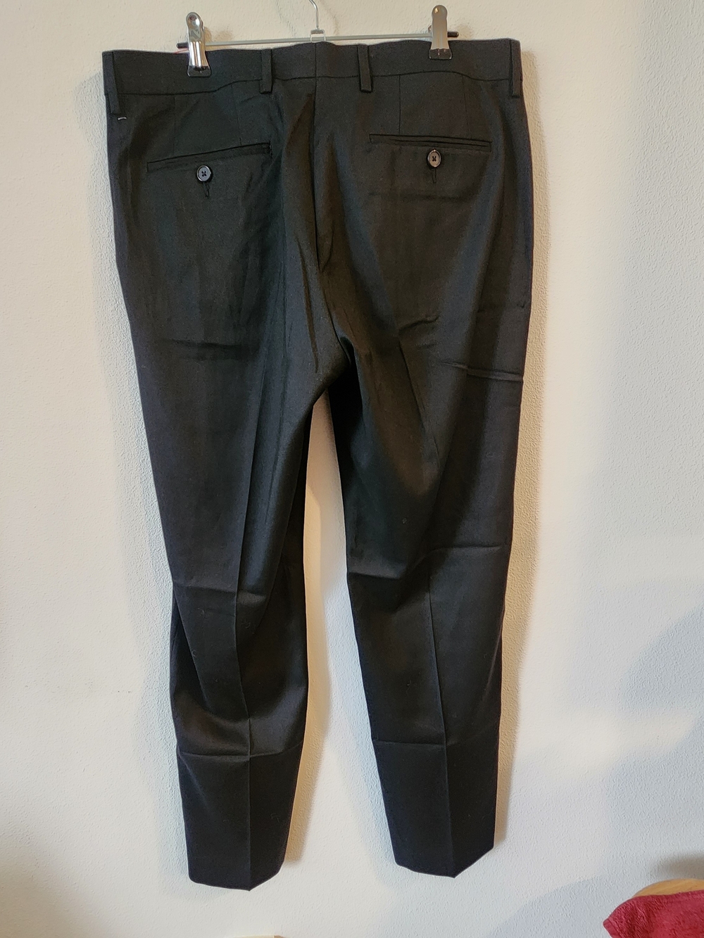 Women's Dress Pants